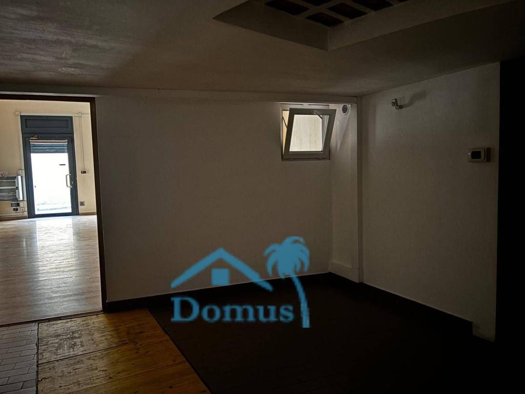 Immobile a Pinerolo in Via Buniva, 13 - Foto 5