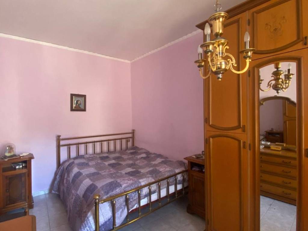 Appartamento a Napoli - Foto 2