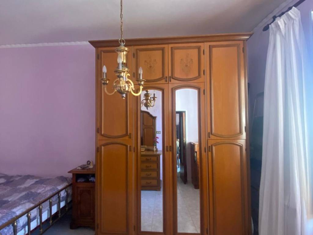 Appartamento a Napoli - Foto 3