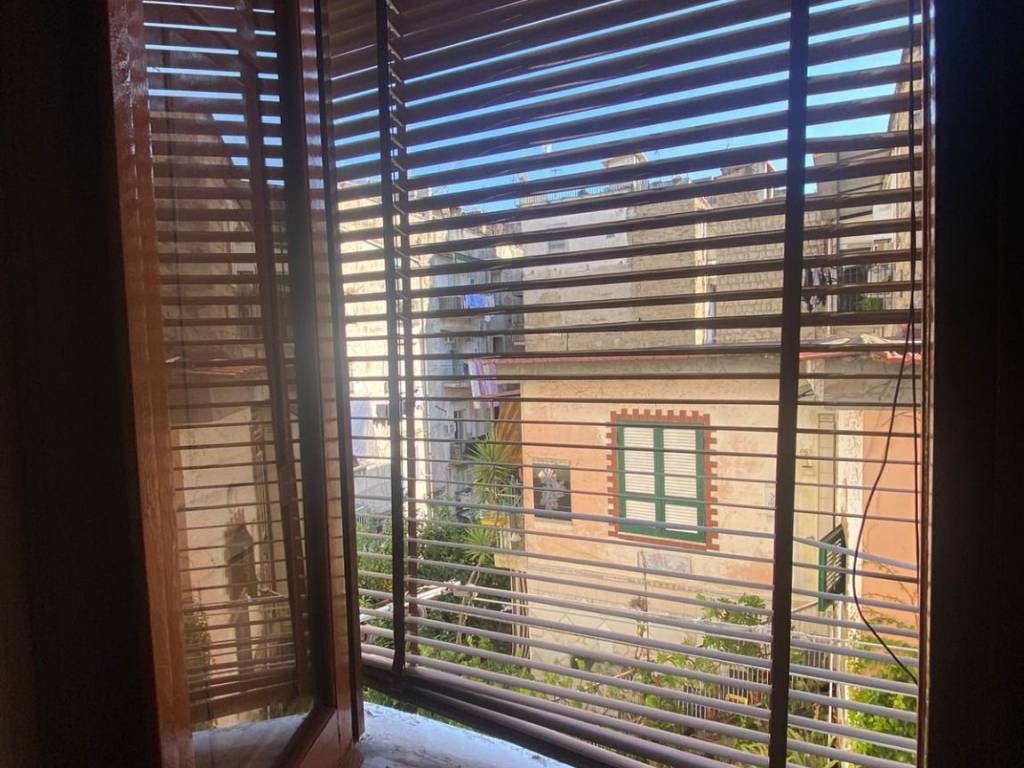 Appartamento a Napoli - Foto 4