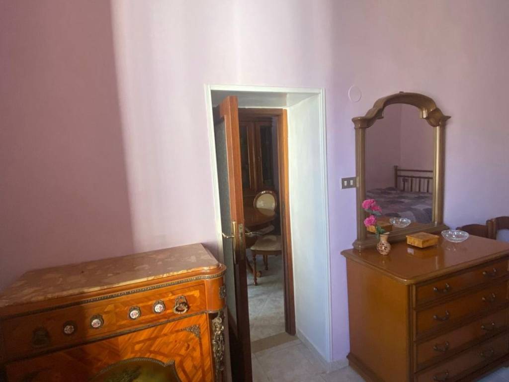 Appartamento a Napoli - Foto 5