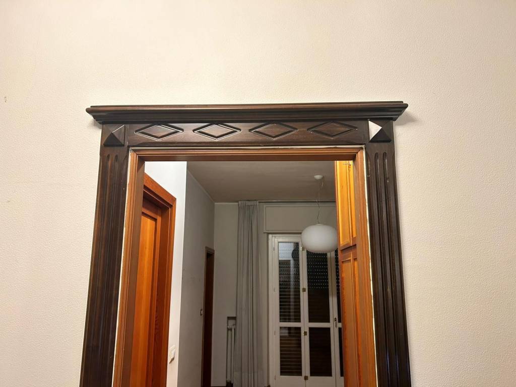 Appartamento a Asti in Corso Dante Alighieri, 152 - Foto 5