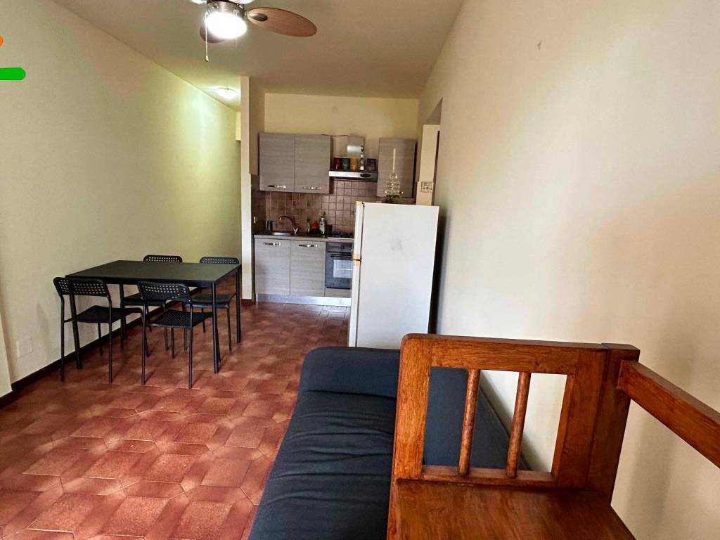 Appartamento a Pisa in Via Antonio Pesenti - Foto 3