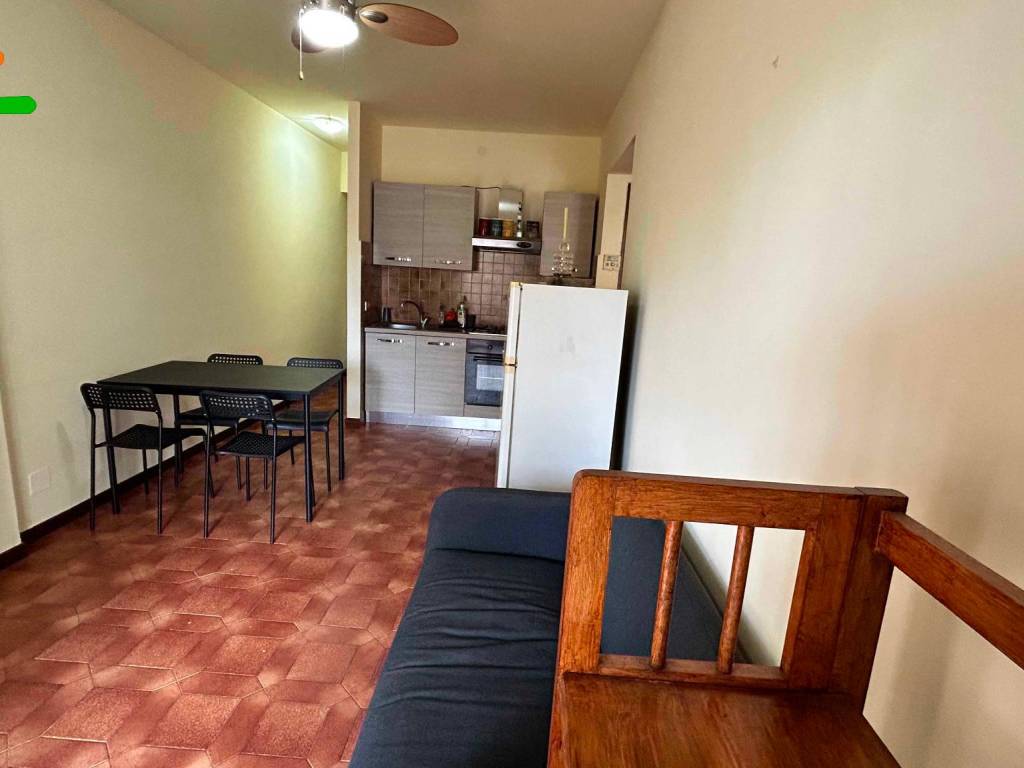 Appartamento a Pisa in Via Antonio Pesenti - Foto 4