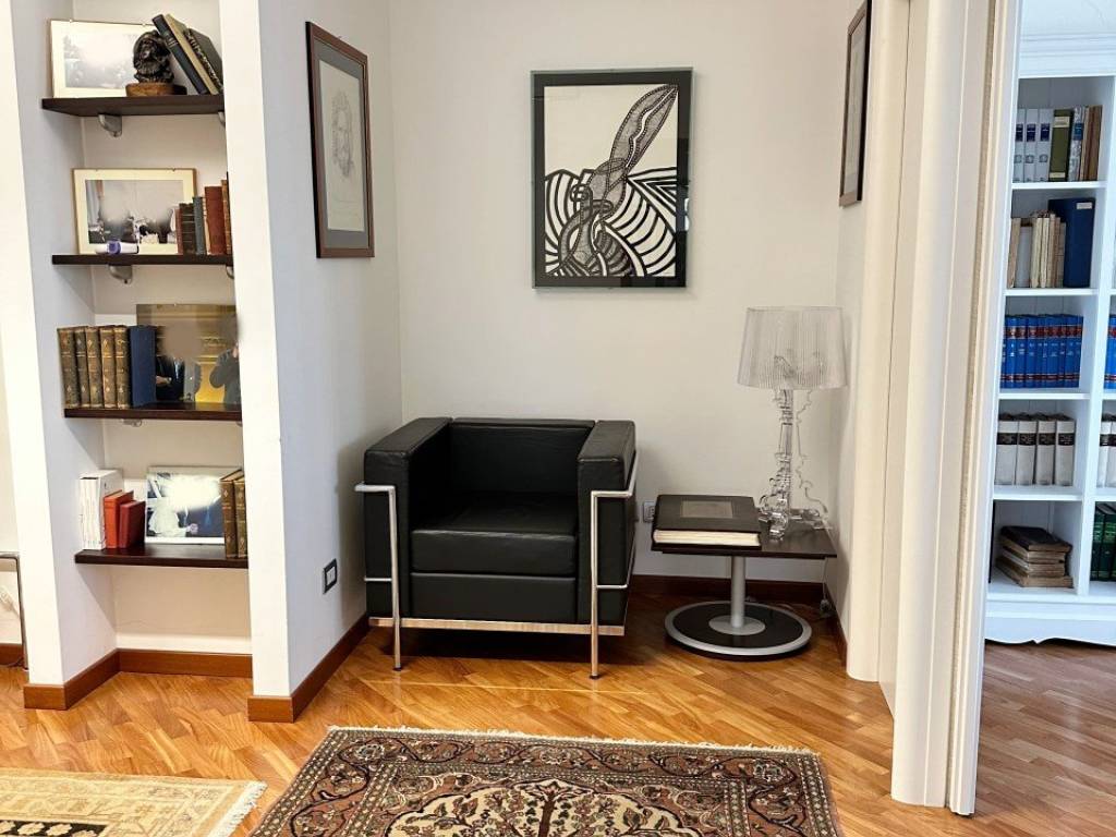 Appartamento a Frosinone in Via Tommaso Landolfi, 124 - Foto 3