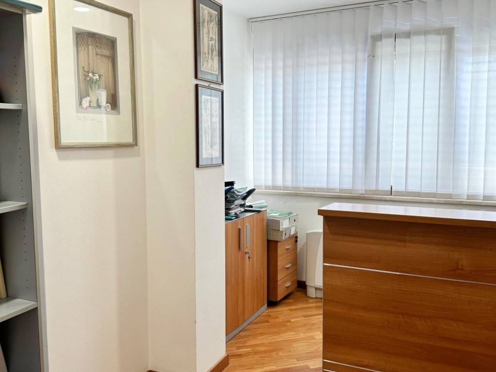 Appartamento a Frosinone in Via Tommaso Landolfi, 124 - Foto 4