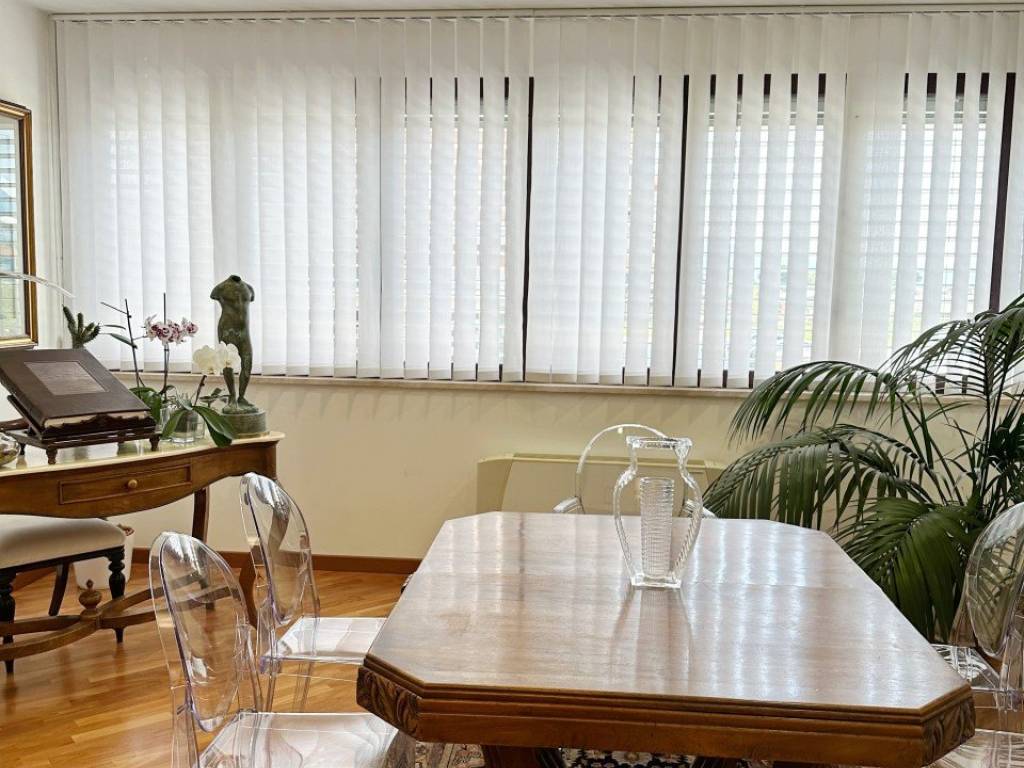 Appartamento a Frosinone in Via Tommaso Landolfi, 124 - Foto 5