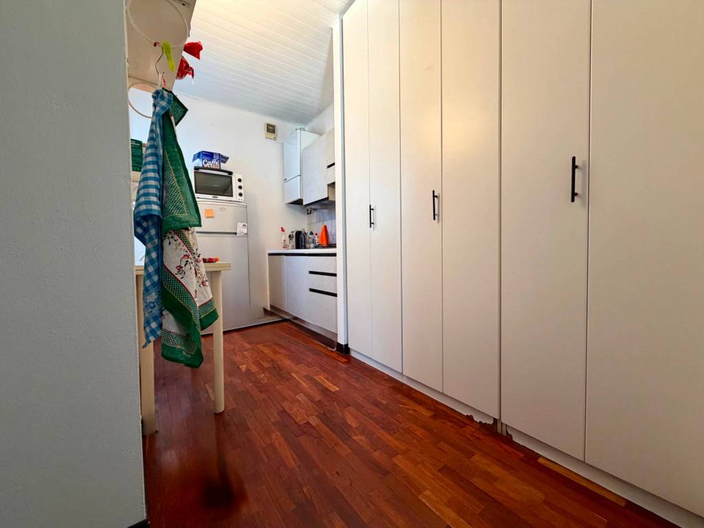 Appartamento a Pavia in Via Riviera, 55 - Foto 4