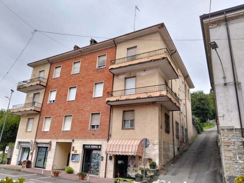 Appartamento a Coli in Strada Vecchia SS45 - Foto 2