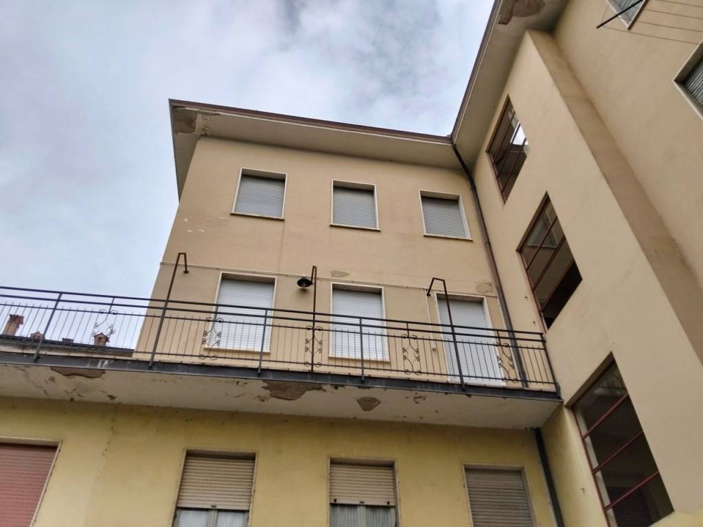 Appartamento a Coli in Strada Vecchia SS45 - Foto 3