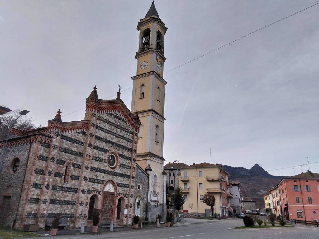 Appartamento a Coli in Strada Vecchia SS45 - Foto 4