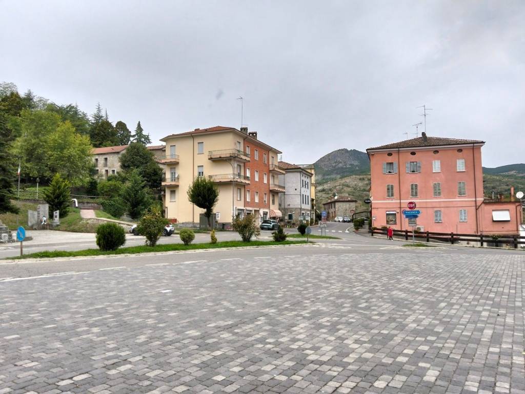 Appartamento a Coli in Strada Vecchia SS45 - Foto 5