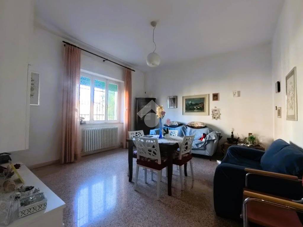 Appartamento a Civitanova marche in Via Lombardia, 10 - Foto 5