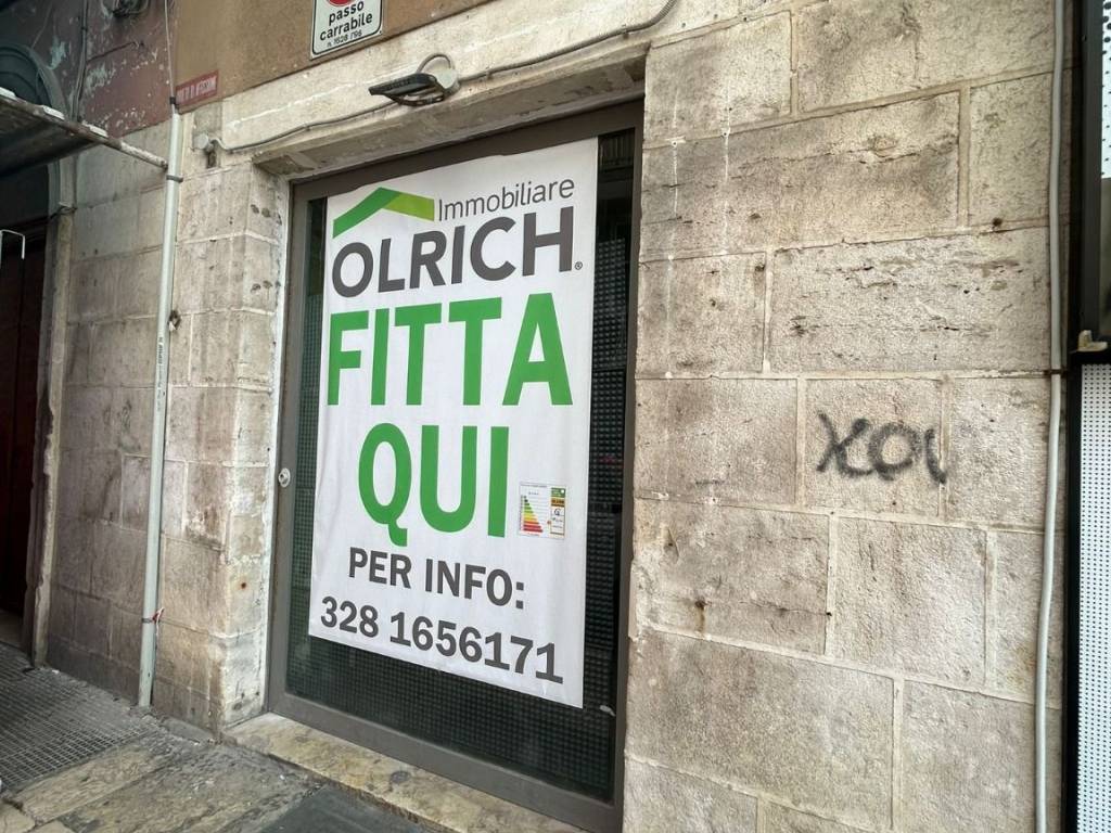 Immobile a Barletta in Via Brigata Barletta - Foto 2