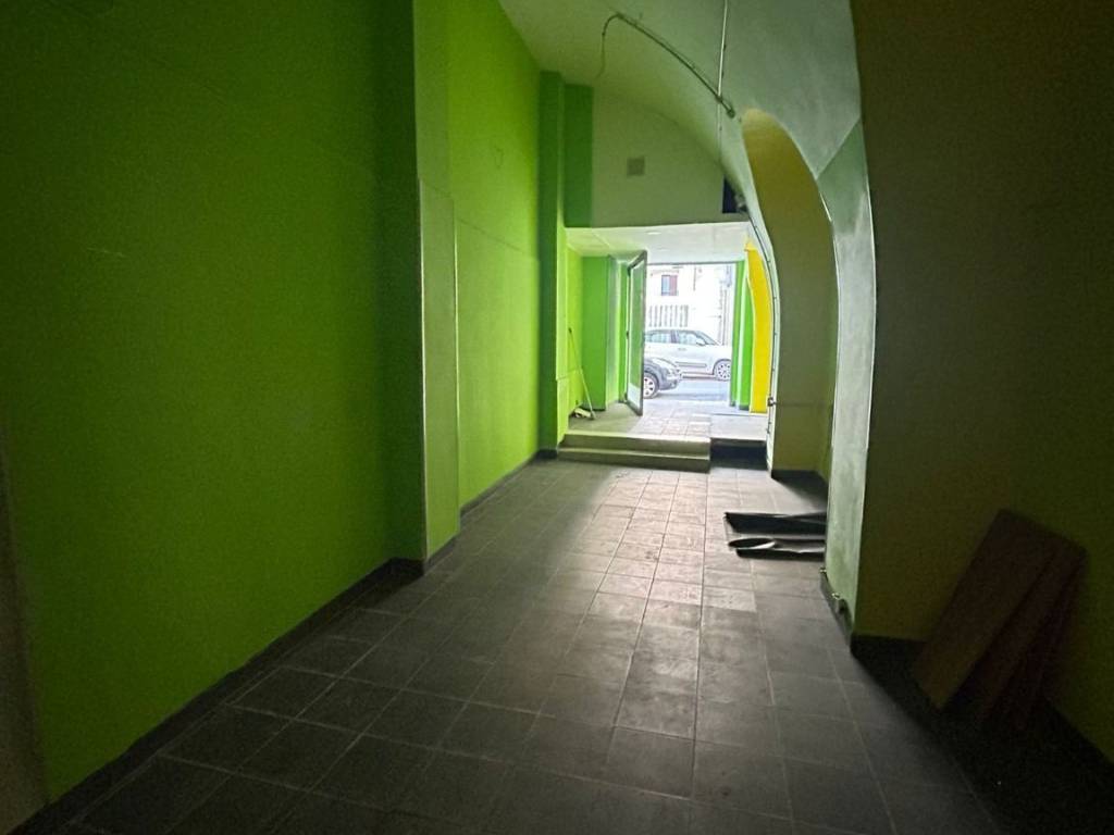 Immobile a Barletta in Via Brigata Barletta - Foto 4