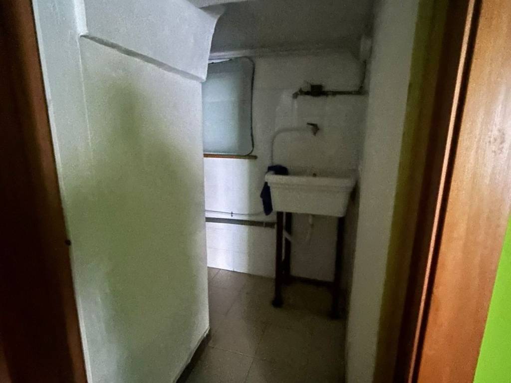 Immobile a Barletta in Via Brigata Barletta - Foto 5