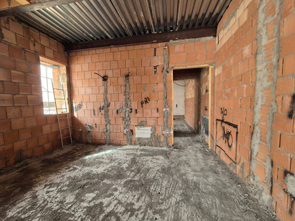 Casa indipendente a Quarrata in Via Adolfo Lenzi, 17 - Foto 5