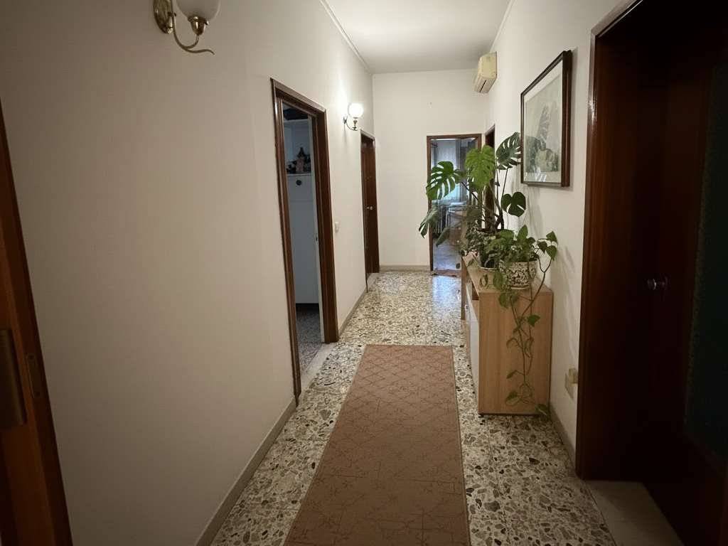 Appartamento a Modena in Via Portofino - Foto 2