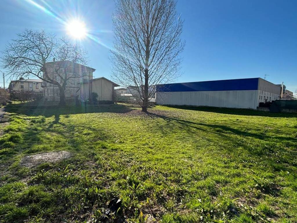 Terreno a Cadeo in Via Roncaglia - Foto 2