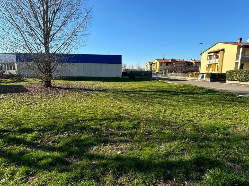 Terreno a Cadeo in Via Roncaglia - Foto 3