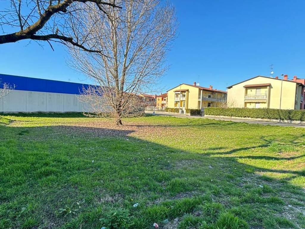 Terreno a Cadeo in Via Roncaglia - Foto 4