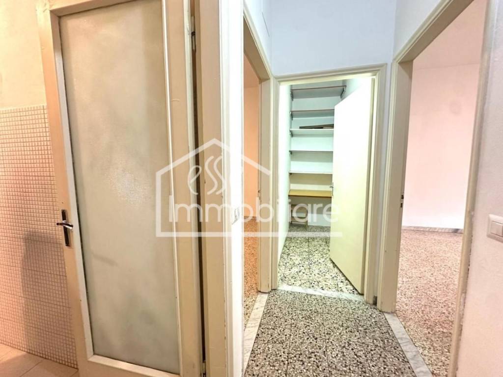 Appartamento a Empoli in Via del Tintoretto, , 50053 - Foto 4