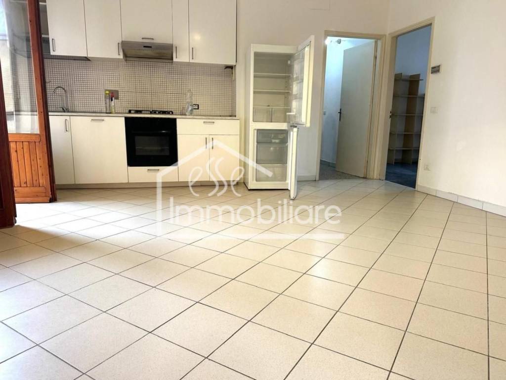 Appartamento a Empoli in Via del Tintoretto, , 50053 - Foto 5