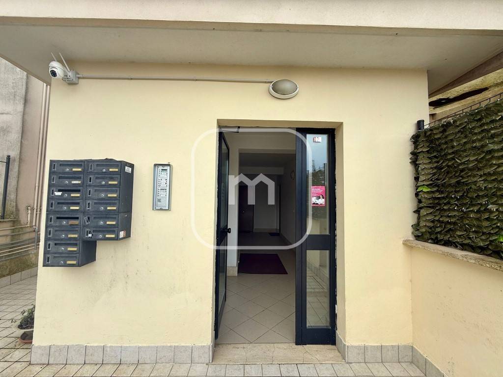 Appartamento a Palestrina - Foto 3