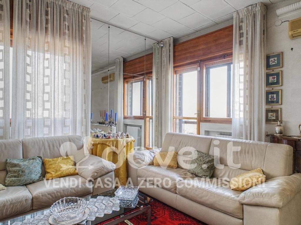 Appartamento a Taranto in Via Nettuno, 48 - Foto 2