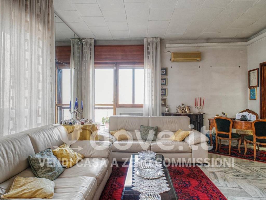 Appartamento a Taranto in Via Nettuno, 48 - Foto 4