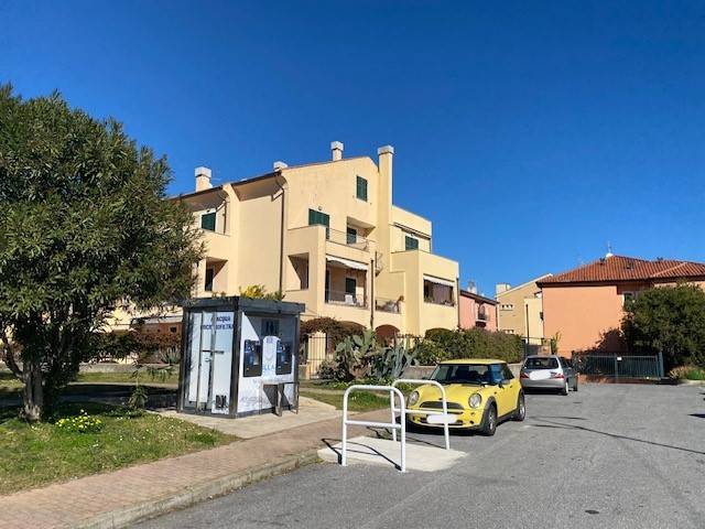 Appartamento a Loano in Via Aurelia, 34 - Foto 2