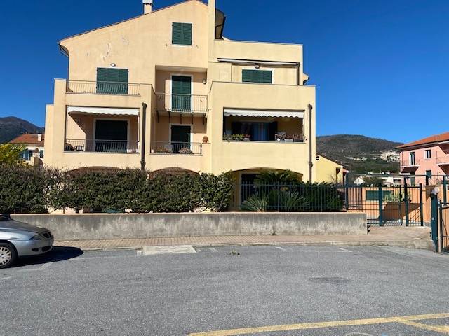 Appartamento a Loano in Via Aurelia, 34 - Foto 3