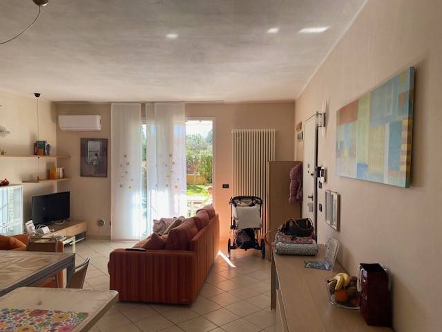 Appartamento a Loano in Via Aurelia, 34 - Foto 5