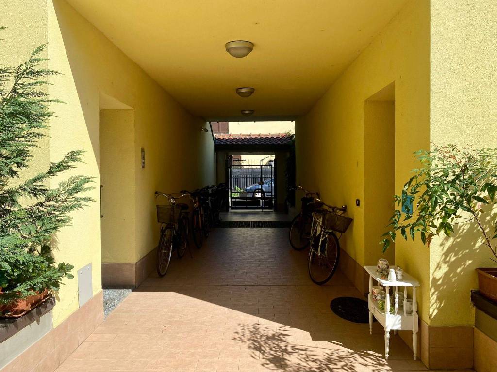 Appartamento a Motta visconti in Via Ticinello - Foto 3