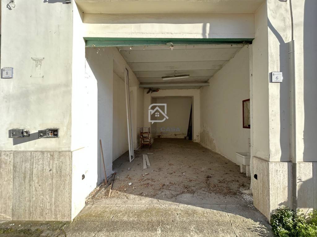 Immobile a Mirabella eclano in Via Maddalena - Foto 2