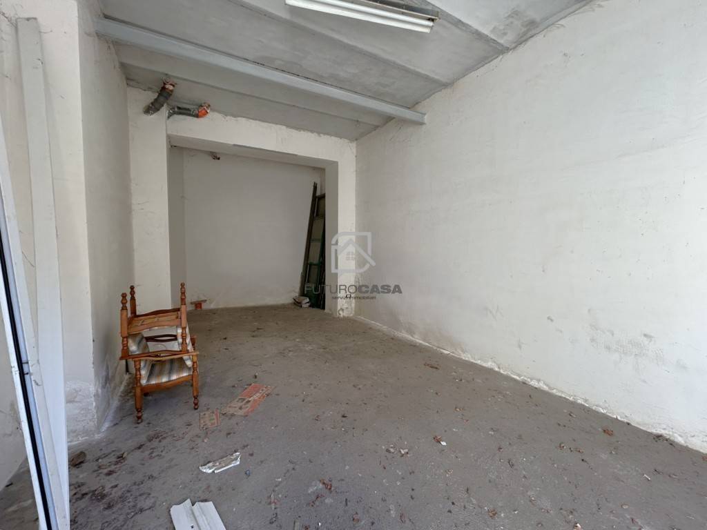 Immobile a Mirabella eclano in Via Maddalena - Foto 3