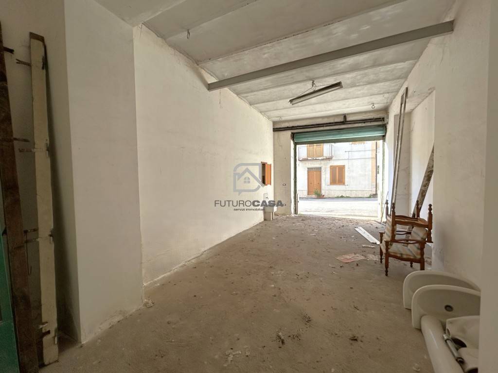 Immobile a Mirabella eclano in Via Maddalena - Foto 4