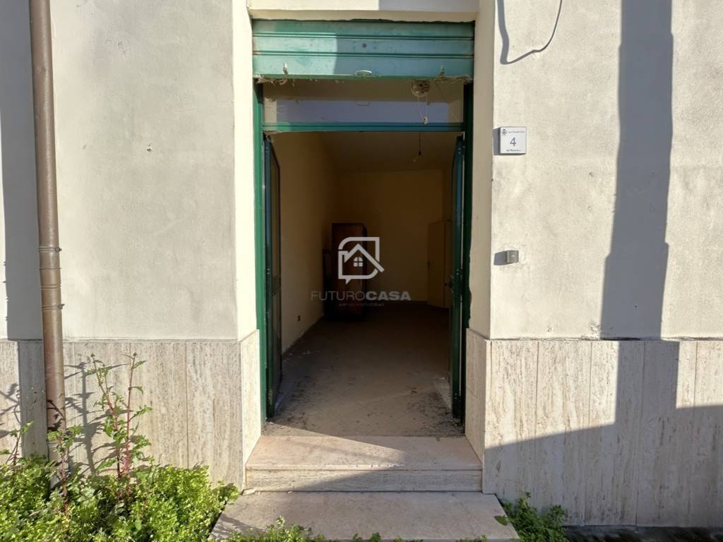 Immobile a Mirabella eclano in Via Maddalena - Foto 5