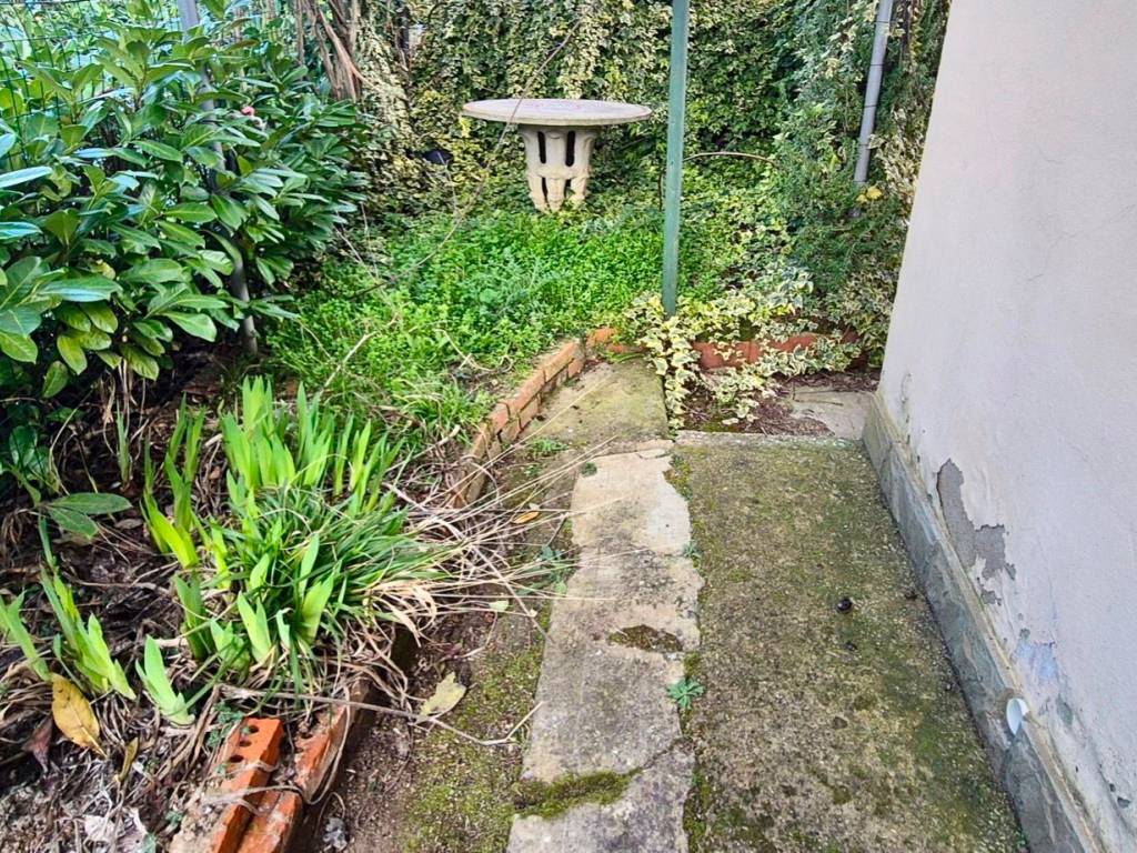 Appartamento a Terranuova bracciolini in Strada Comunale di Campogialli - Foto 3