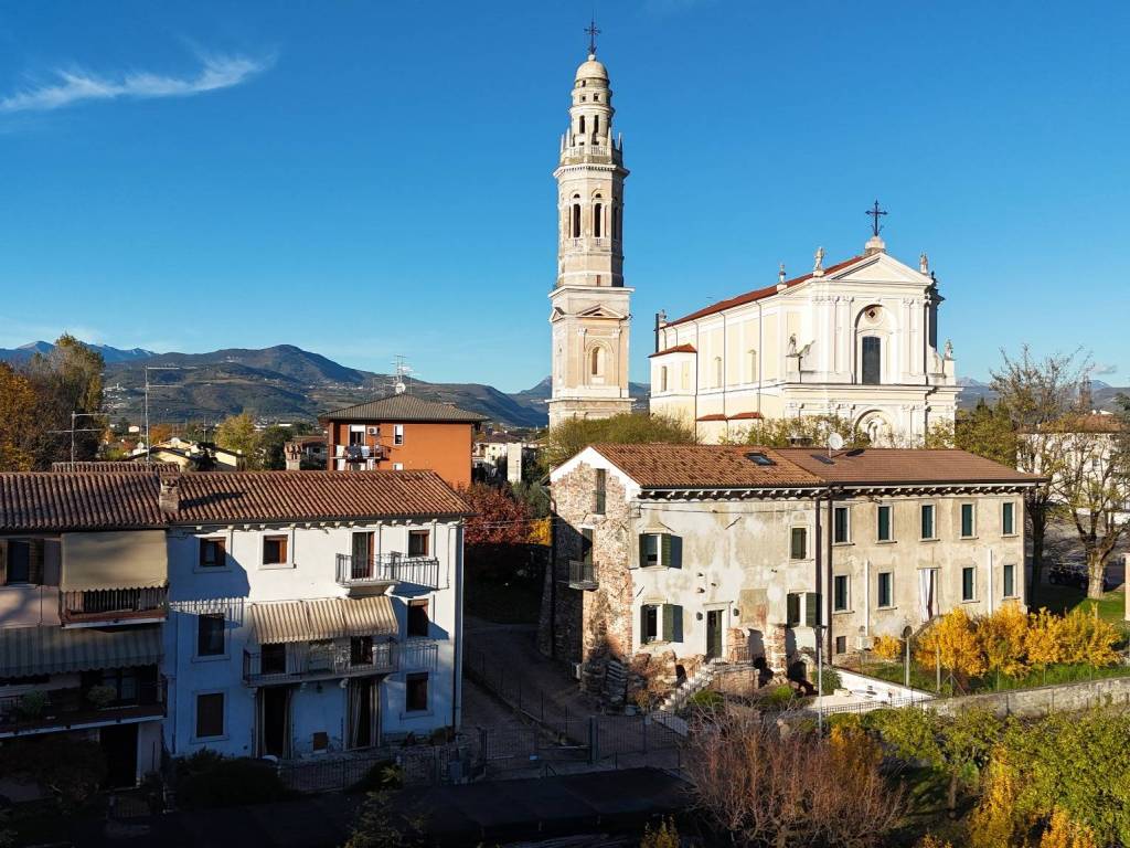Rustico / casale a Pescantina in Via Duomo, 14 - Foto 5