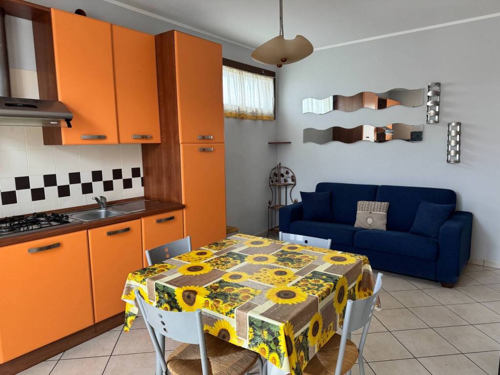 Appartamento a Ravenna in Via del Paradello, 194 - Foto 3