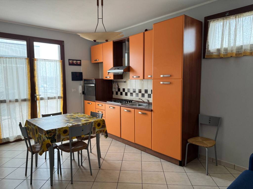 Appartamento a Ravenna in Via del Paradello, 194 - Foto 4