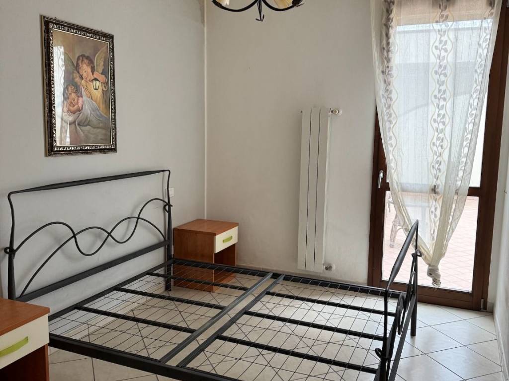 Appartamento a Ravenna in Via del Paradello, 194 - Foto 5