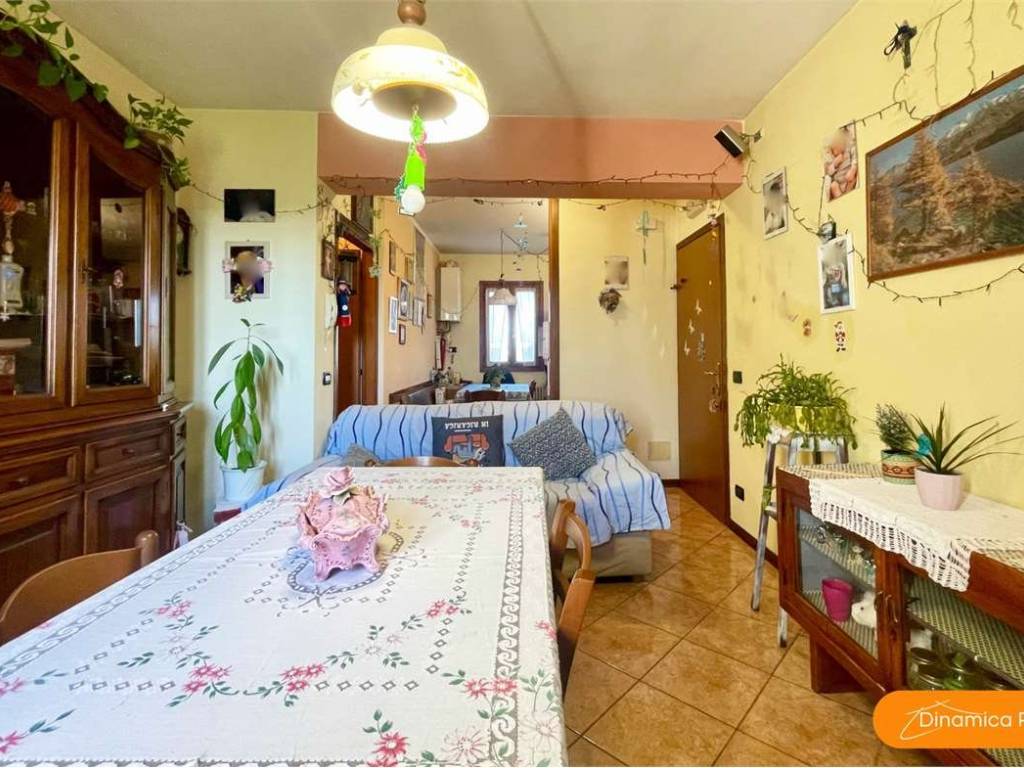 Appartamento a Fontanelle - Foto 2