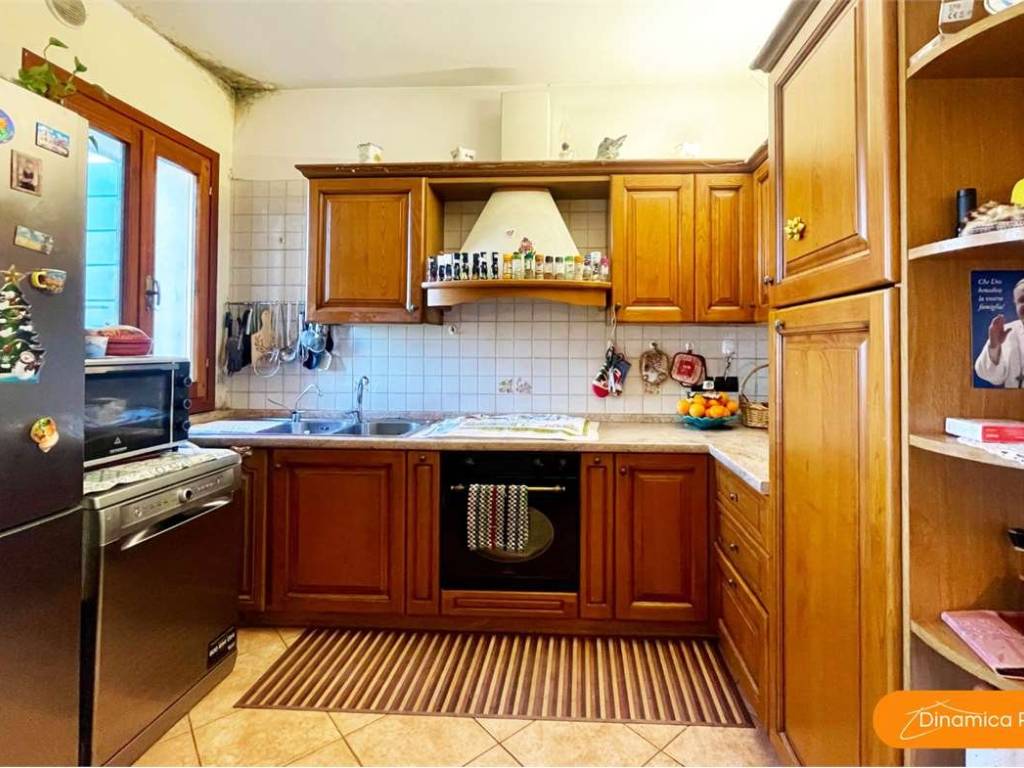 Appartamento a Fontanelle - Foto 5