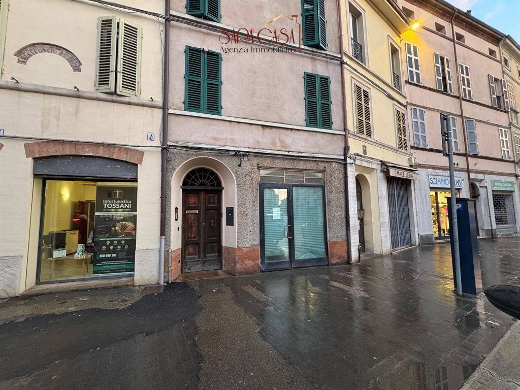 Appartamento a Faenza - Foto 2