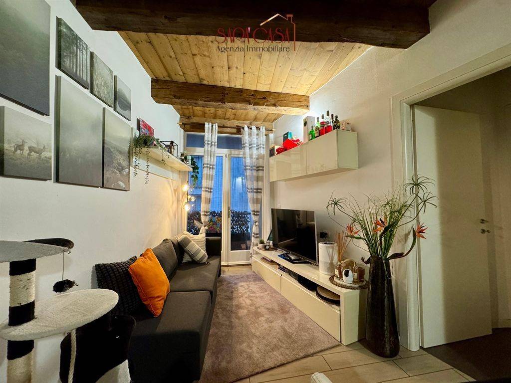 Appartamento a Faenza - Foto 3