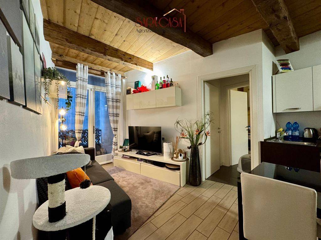 Appartamento a Faenza - Foto 4