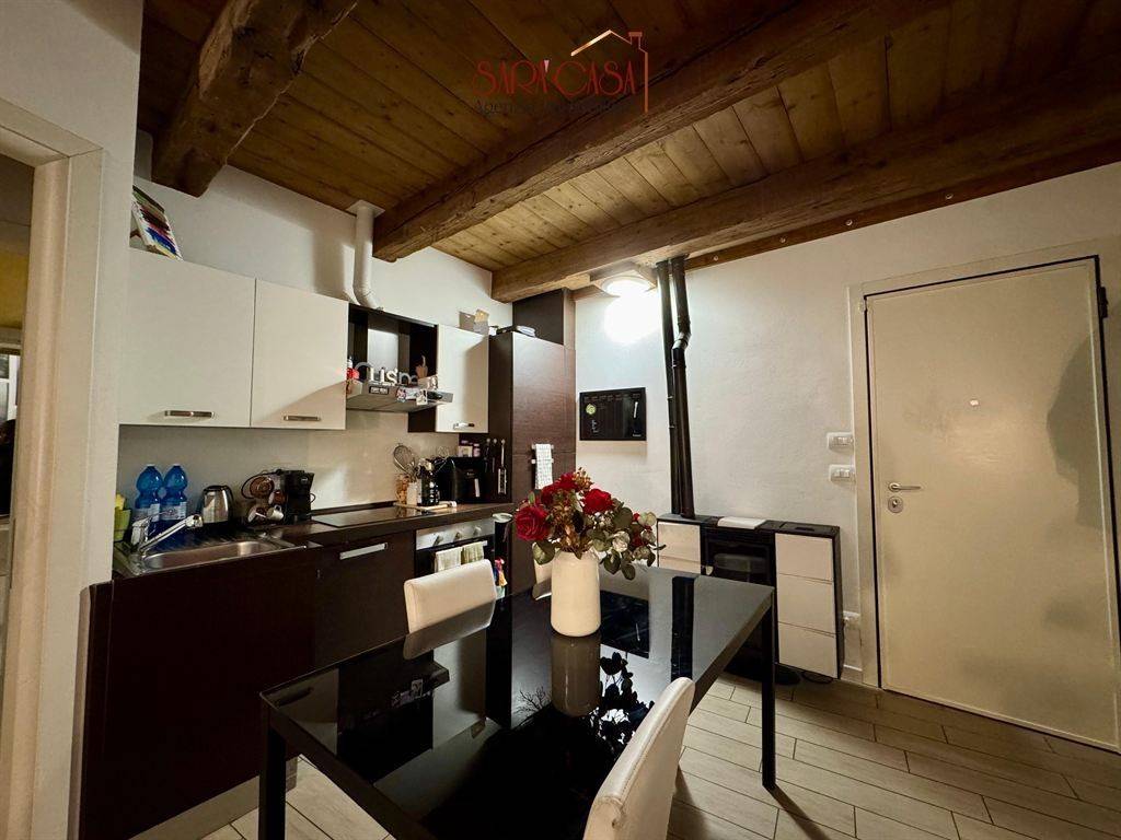 Appartamento a Faenza - Foto 5