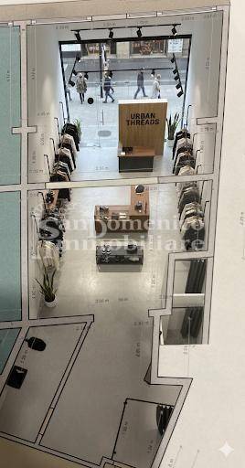 Immobile a Cascina in Via Tosco Romagnola - Foto 3